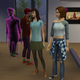Illustration for article titled It Happened To Me: I Killed My Sim To Make Him A Better Dadem/em